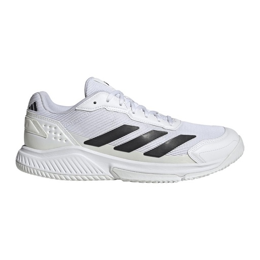 Adidas Courtquick
