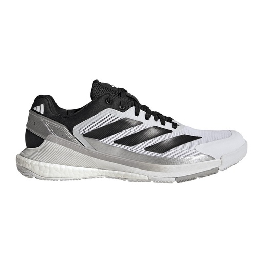 Adidas Crazyquick Boost 2026