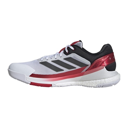Adidas Crazyquick Boost Red
