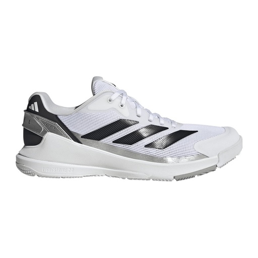 Adidas Crazyquick LS 2026
