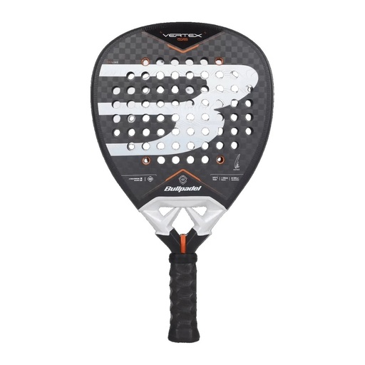 Bullpadel Vertex05 2027