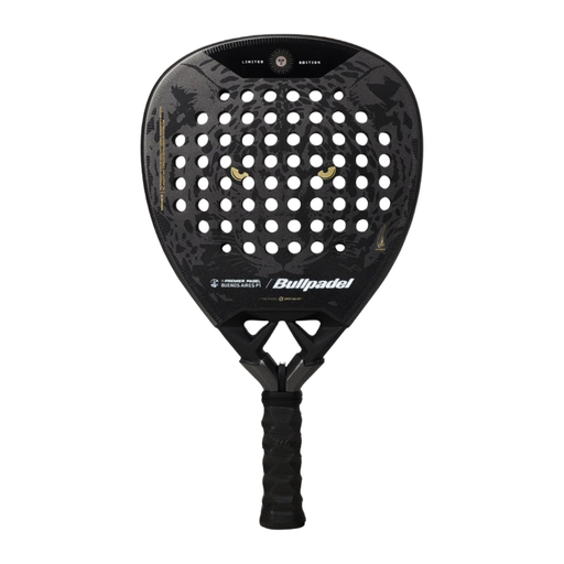 Bullpadel Vertex05 Argentina 2026