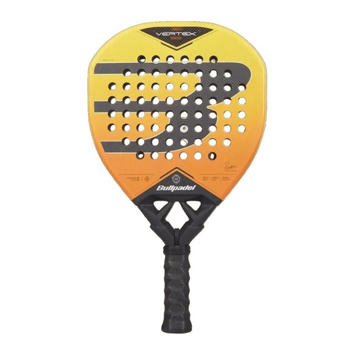 Bullpadel Vertex05 Geo 2027
