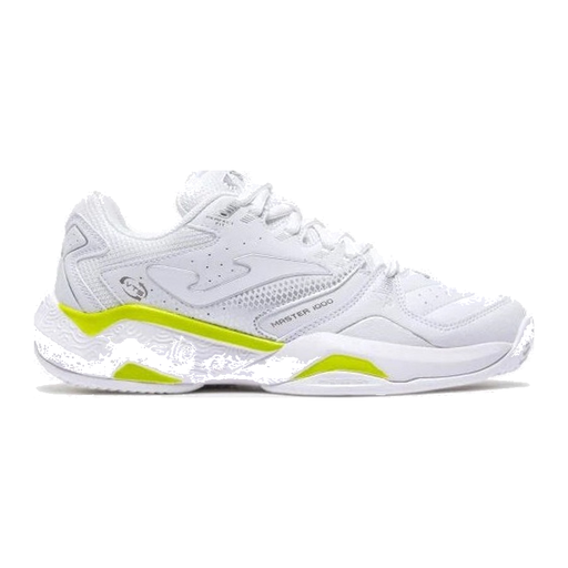 Joma Master 1000 Lady 37