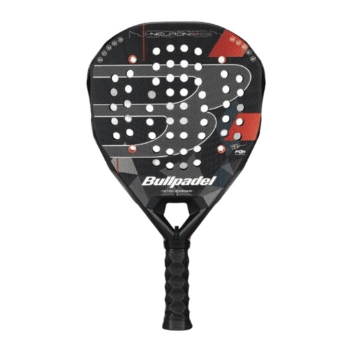 Bullpadel Neuron02 Edge 2026
