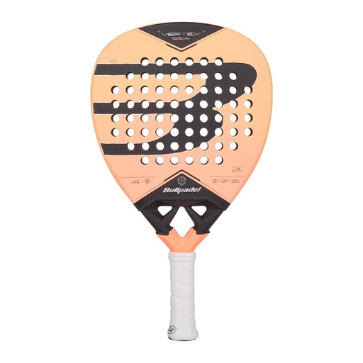 Bullpadel Vertex05 W 2027