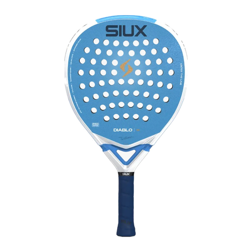 Siux Diablo Pro 2026 SE