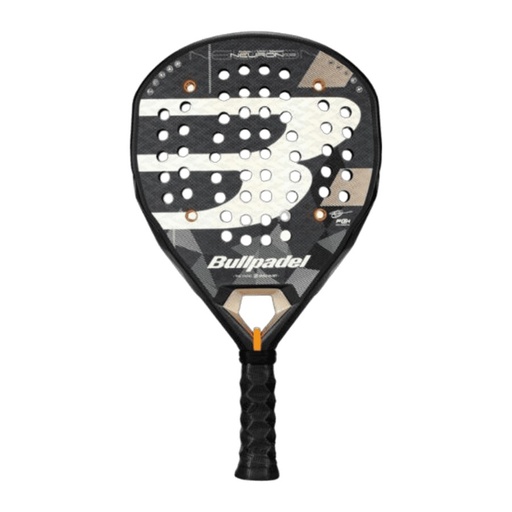 Bullpadel Neuron02 2026