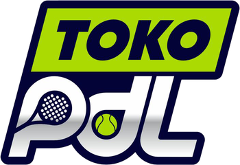 TOKOPDL